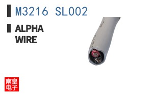 M3216 SL002 ͼƬ